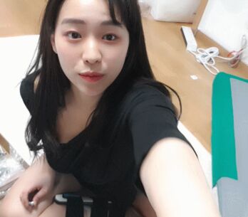 반지의 제왕 드라마 제작비 웃긴대학 웃긴자료